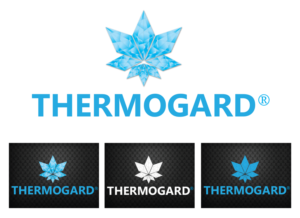 Logo Design by Graphicient for this project | Design #10370055