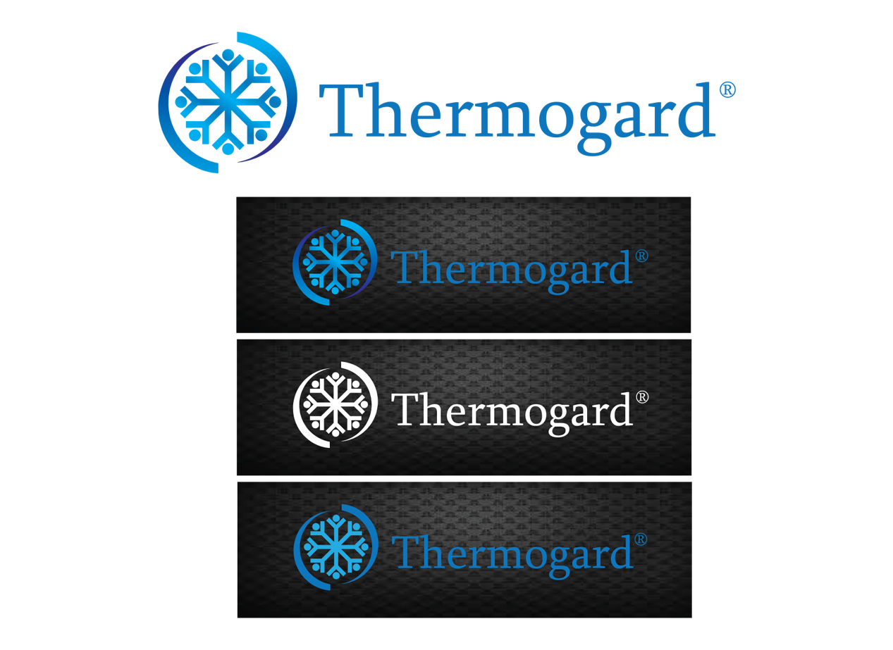 Logo Design by Graphicient for this project | Design #10370056