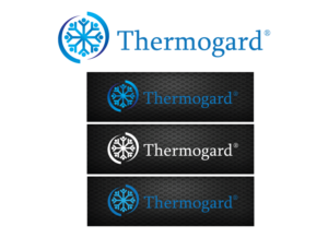 Logo Design by Graphicient for this project | Design: #10370056