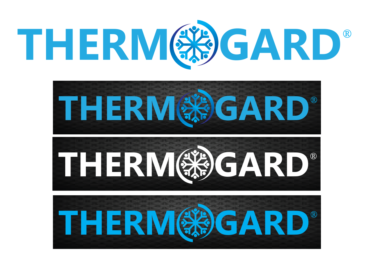 Logo Design by Graphicient for this project | Design #10370057