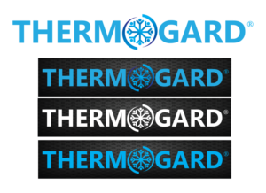 Logo Design by Graphicient for this project | Design: #10370057