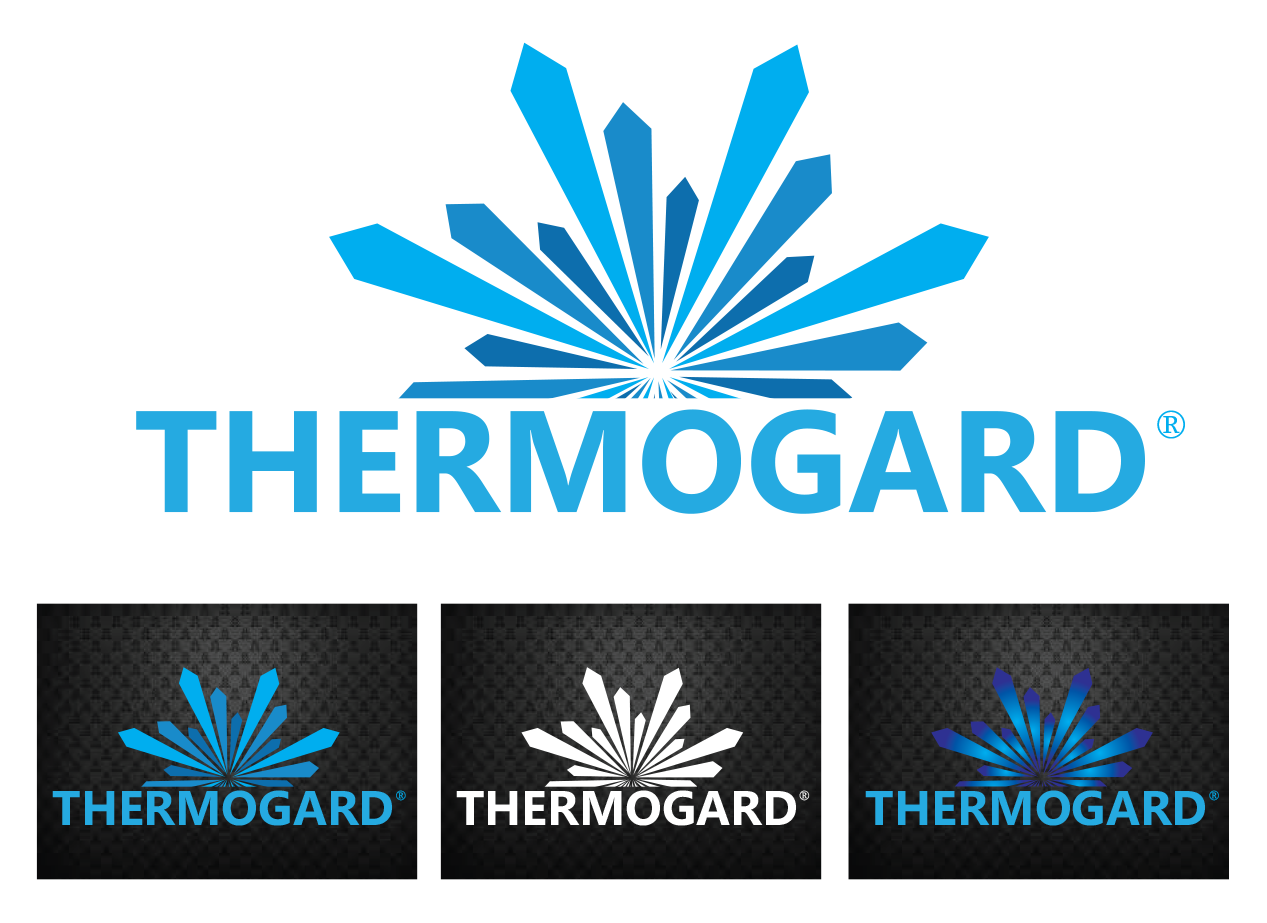 Logo Design by Graphicient for this project | Design #10370058