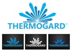 Logo Design by Graphicient