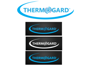 Logo Design by Graphicient for this project | Design: #10370059