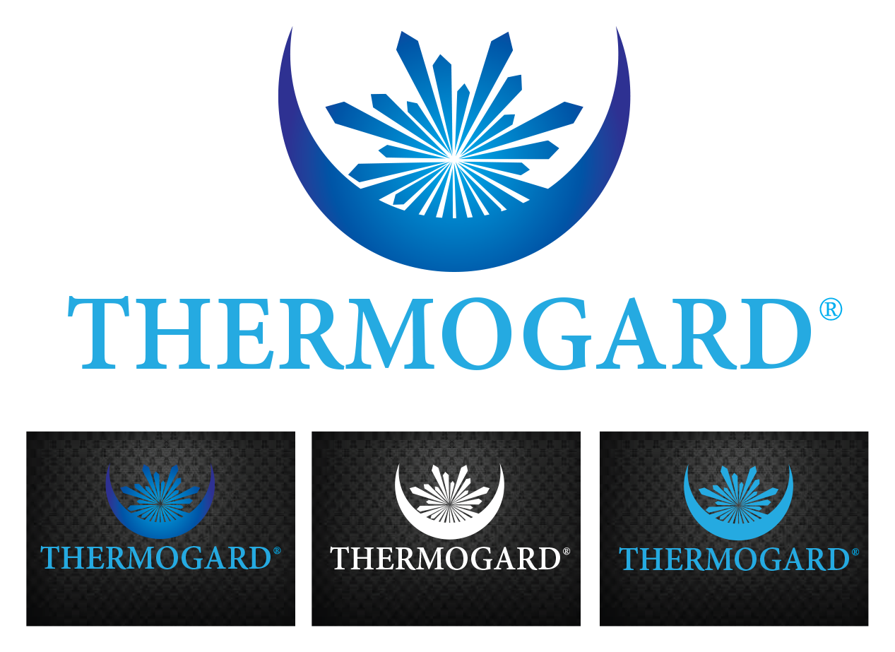 Logo Design by Graphicient for this project | Design #10370066