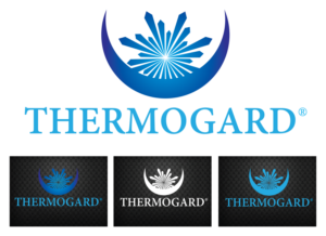 Logo Design by Graphicient for this project | Design: #10370066