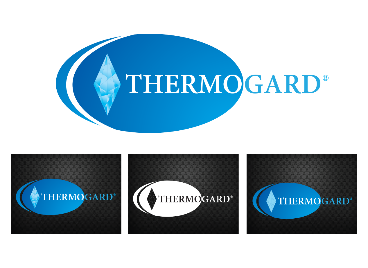 Design de Logo par Graphicient pour ce projet | Design #10370067