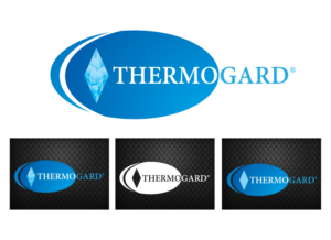 Logo Design by Graphicient for this project | Design: #10370067