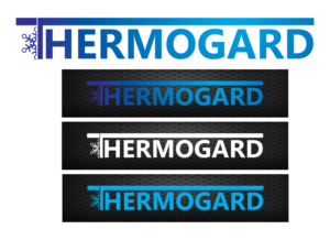 Logo Design by Graphicient for this project | Design: #10370068