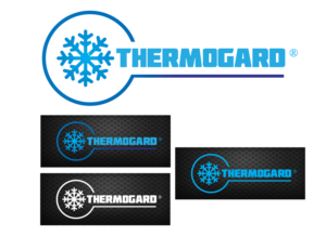 Logo Design by Graphicient for this project | Design: #10370069