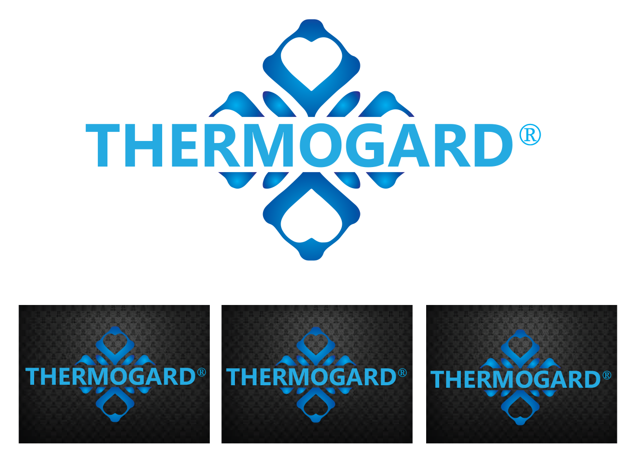 Logo Design by Graphicient for this project | Design #10370070