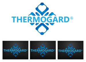 Logo Design by Graphicient for this project | Design: #10370070