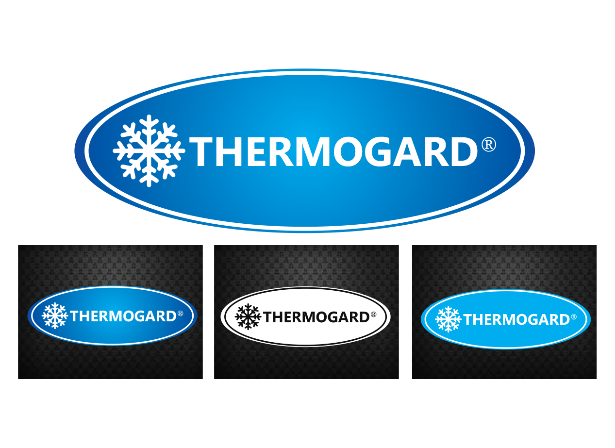 Logo Design by Graphicient for this project | Design #10370072