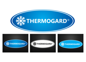 Logo Design by Graphicient for this project | Design: #10370072