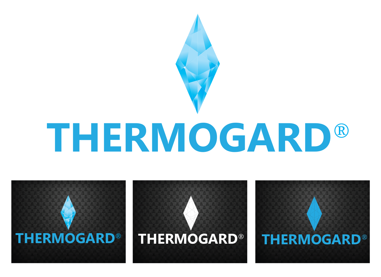 Logo Design by Graphicient for this project | Design #10504084