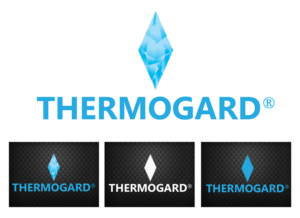 Logo Design by Graphicient for this project | Design: #10504084