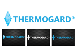 Logo Design by Graphicient for this project | Design: #10504086