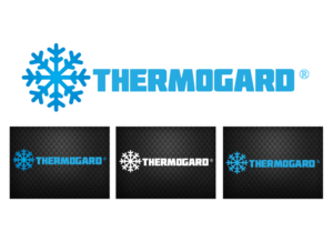 Logo Design by Graphicient for this project | Design: #10504087