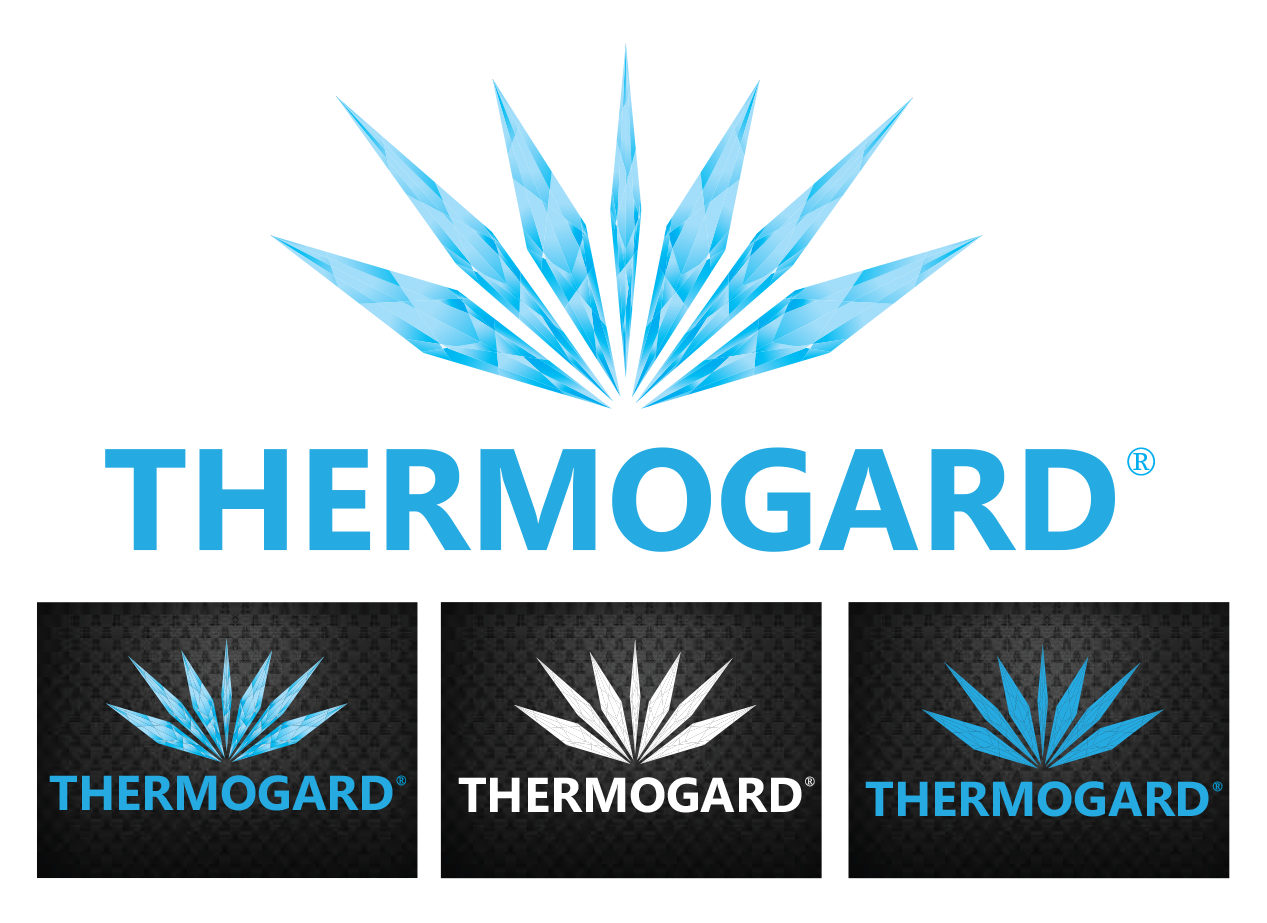 Logo Design by Graphicient for this project | Design #10504088