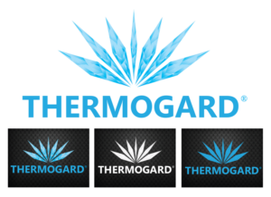 Logo Design by Graphicient for this project | Design: #10504088