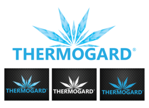 Logo Design by Graphicient for this project | Design: #10504089