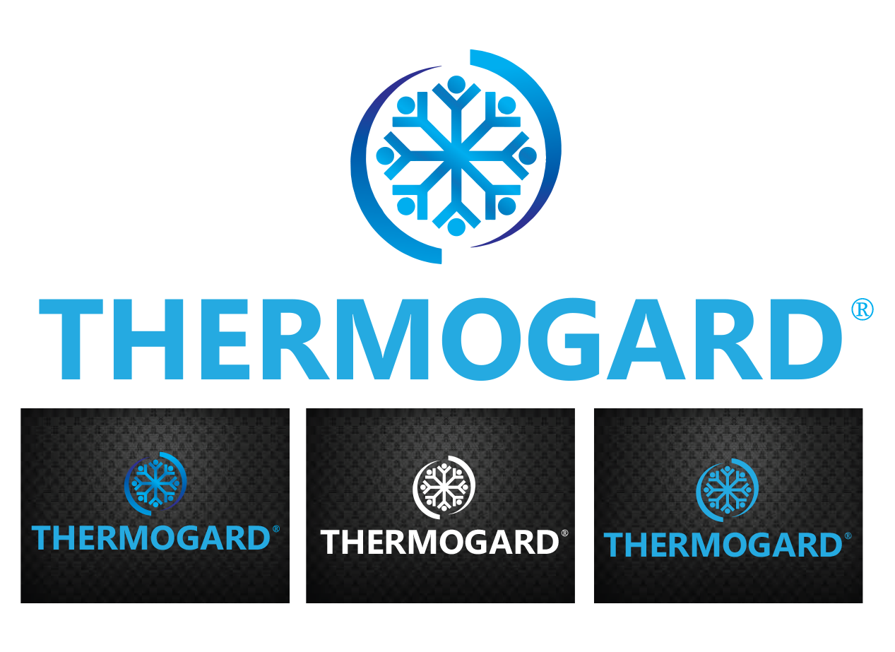 Logo Design by Graphicient for this project | Design #10504090