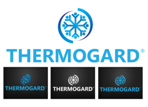 Logo Design by Graphicient for this project | Design: #10504090