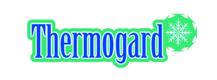 Logo Design by ad24 for this project | Design #10440103