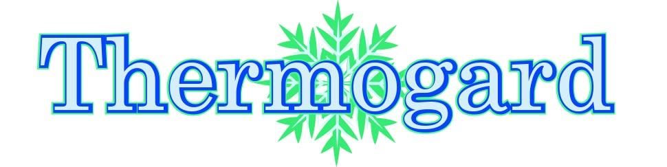 Logo Design by ad24 for this project | Design #10440105