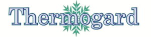 Logo Design by ad24