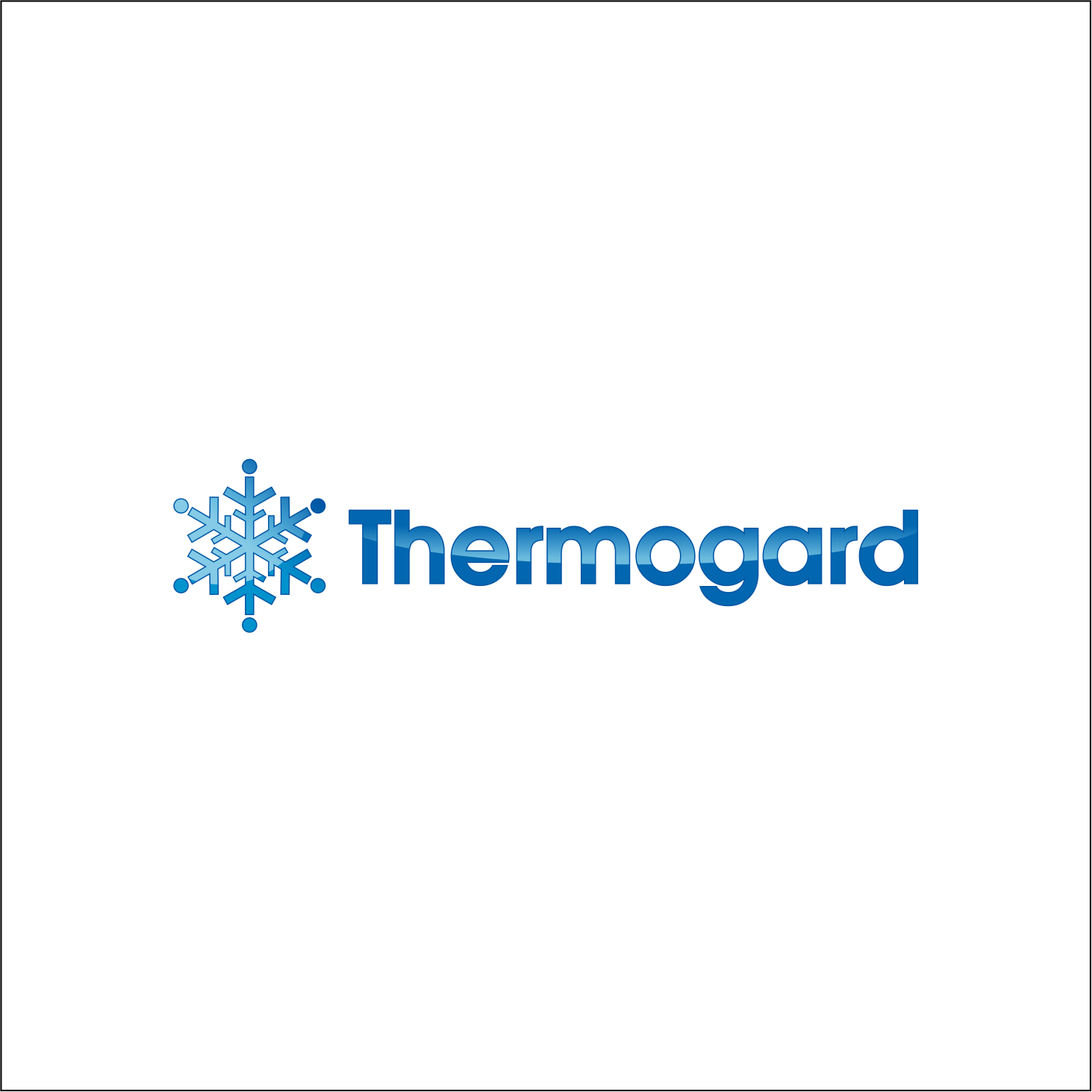 Logo Design by JM GRAPHICS for this project | Design #10435199