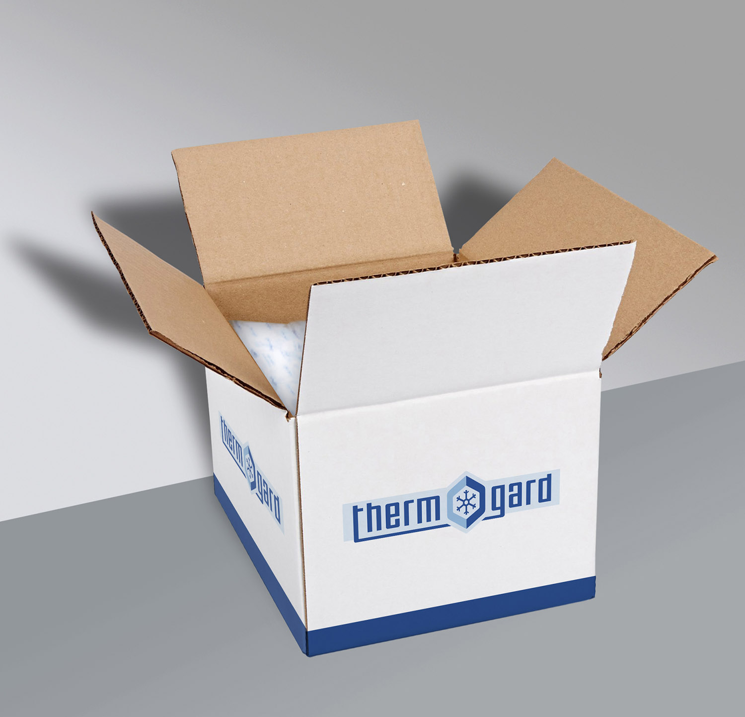 Logo Design by sign...design for this project | Design #10414776