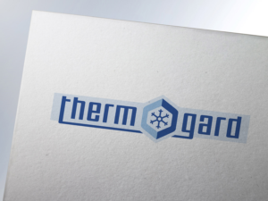 Logo Design by sign...design for this project | Design: #10414896