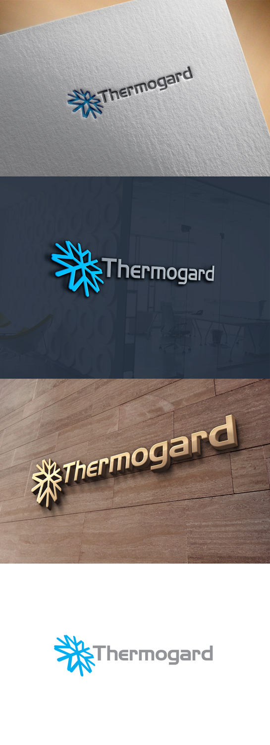 Logo Design by kmatt for this project | Design: #10352508