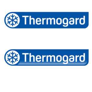 Logo Design by redsix for this project | Design: #10351617