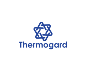 Logo Design by menangan for this project | Design: #10347716