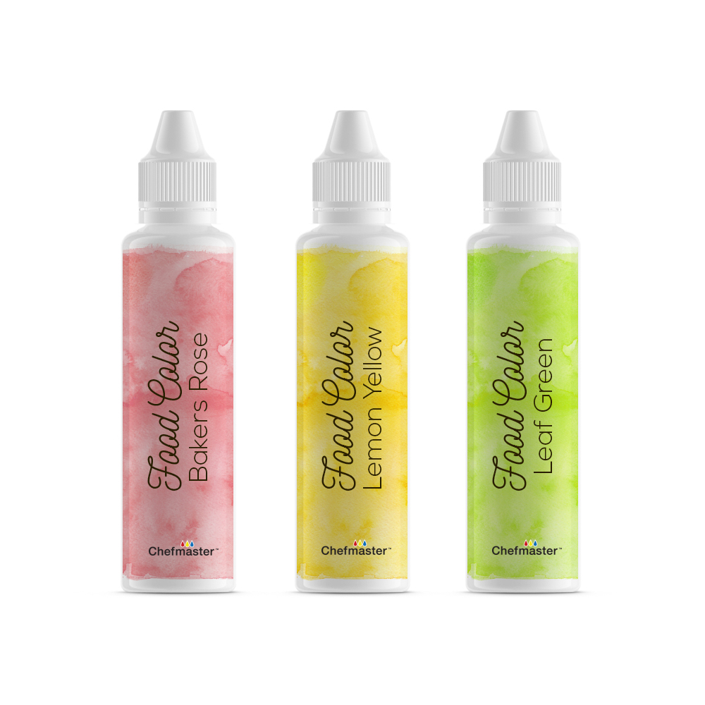 Label Design by Marta Sobczak  for this project | Design #10562618