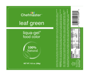 Label Design by ERICK ANDRE VOORNEMAN for this project | Design #10480687