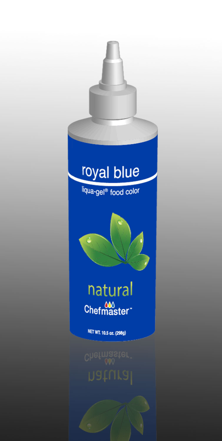 Label Design by Einder for this project | Design #10566896