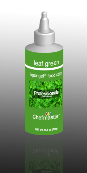 Label Design by Einder for this project | Design: #10567810