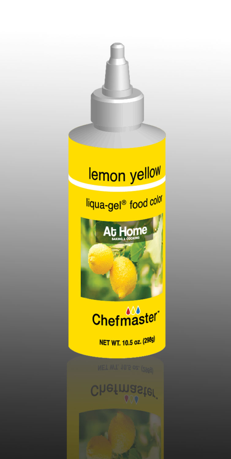 Label Design by Einder for this project | Design #10567812