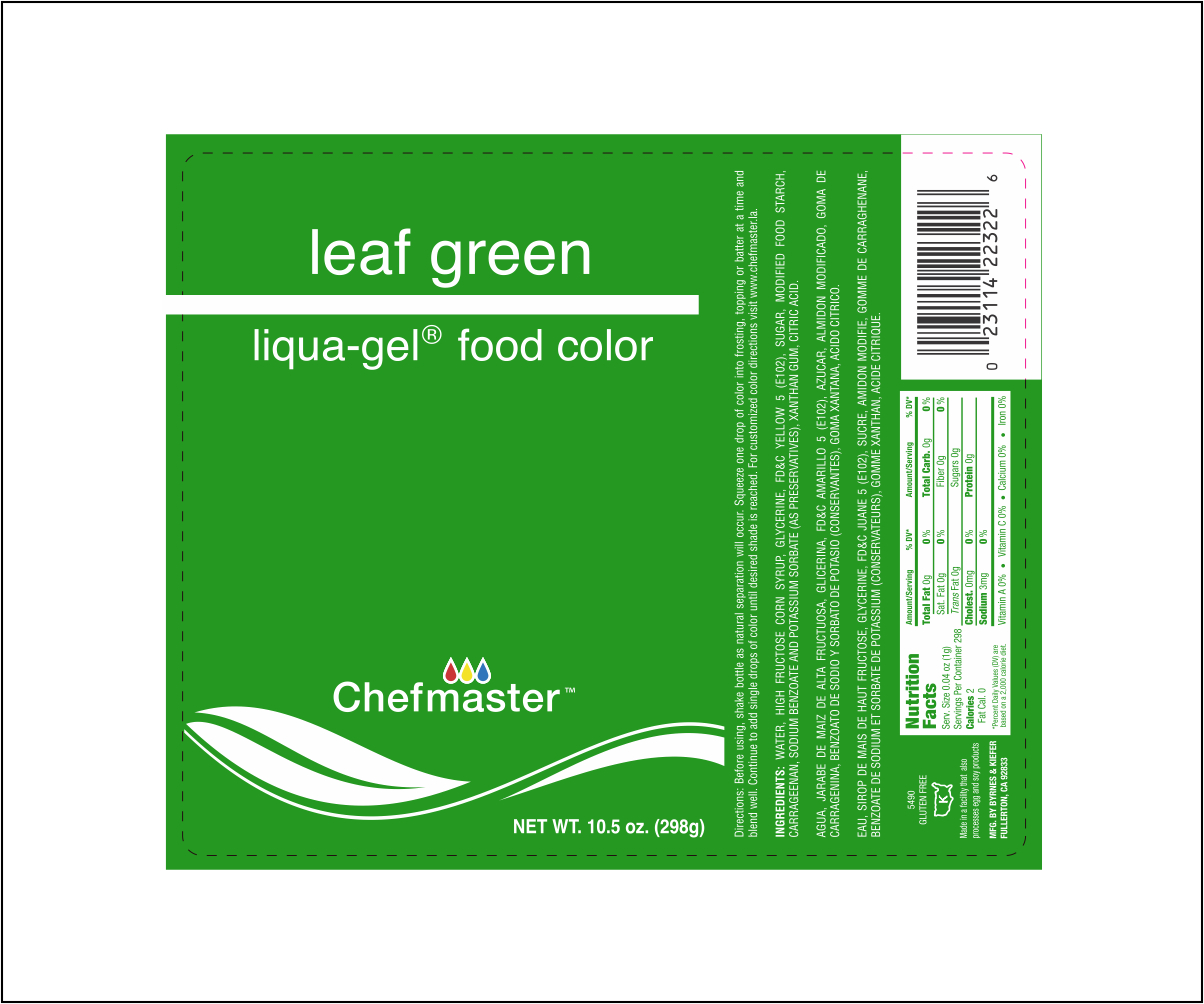 Label Design by Shreyas Arts for this project | Design #10474163