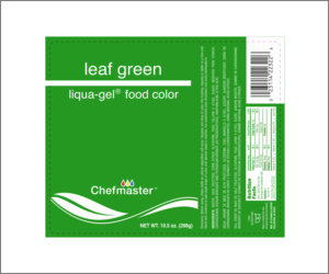 Label Design by Shreyas Arts for this project | Design #10474163