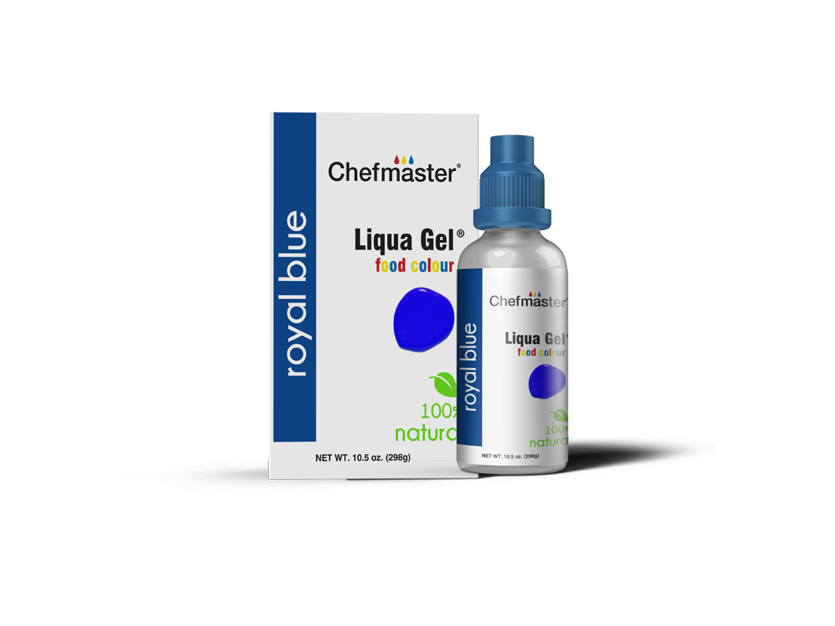 Design Étiquette par FRESTI pour ce projet | Design #10427485