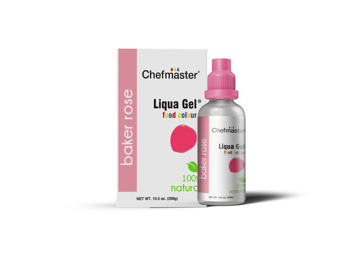 Design Étiquette par FRESTI pour ce projet | Design #10427486