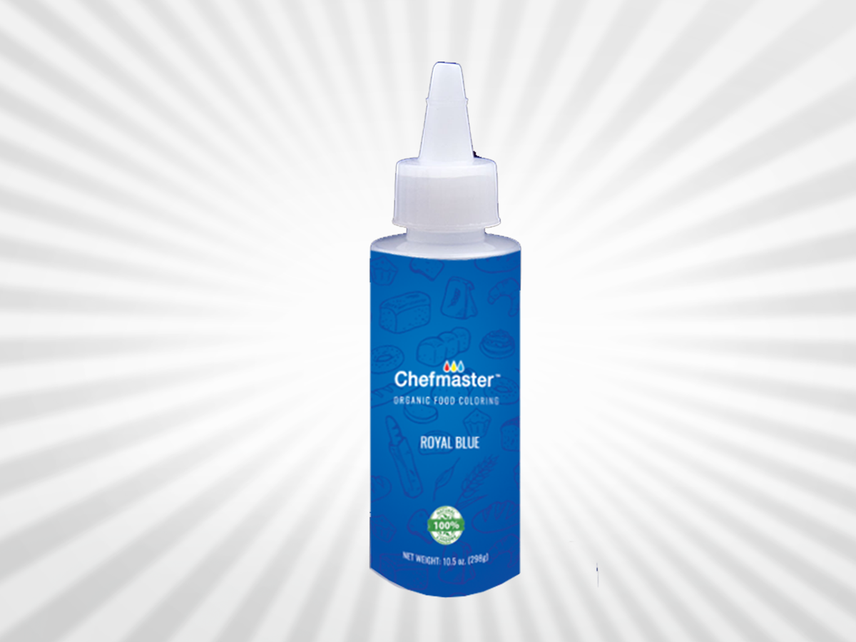 Label Design by Sarah Mathews for this project | Design #10474679