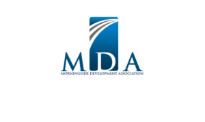 Logo Design by topdesign for Morningside Development Association | Design #10377263