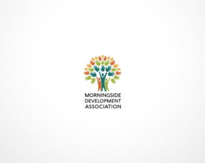 Logo Design by 10 Design for Morningside Development Association | Design: #10354057