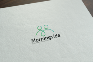 Logo Design by Ellie Afonso for Morningside Development Association | Design #10395728