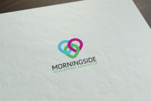 Logo Design by Ellie Afonso for Morningside Development Association | Design: #10395860